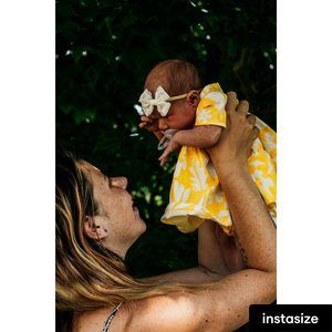 Meet your Posher, Shyanne